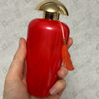 Отзывы The Merchant of Venice Flamant Rose