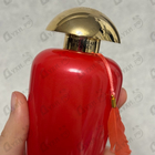 Парфюм The Merchant of Venice Flamant Rose