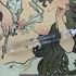 Купить Narcissus Poeticus от Chloe