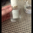 Отзывы Chloe Iris