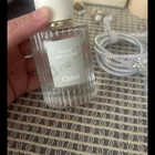 Отзыв Chloe Iris