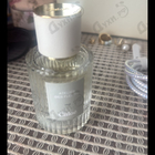 Парфюм Chloe Iris