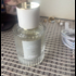 Отзывы Chloe Iris Купить Iris от Chloe