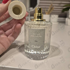 Парфюм Chloe Iris