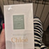 Парфюмерия Iris от Chloe