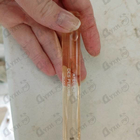 Отзыв Chloe Ylang Cananga