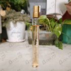 Парфюм Chloe Ylang Cananga