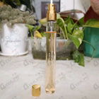 Отзывы Chloe Ylang Cananga