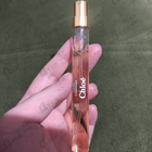 Духи Ylang Cananga от Chloe