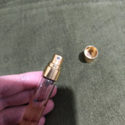 Отзывы Chloe Ylang Cananga