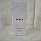 Отзыв Furla Magnifica