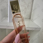 Отзывы Furla Magnifica