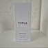 Отзыв Furla Magnifica
