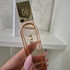Купить Furla Magnifica