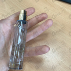 Отзывы Furla Romantica