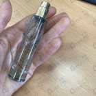 Отзыв Furla Romantica