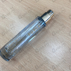 Парфюм Furla Romantica