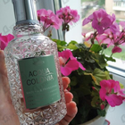 Духи Acqua Colonia Matcha & Frangipani от 4711