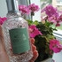 Отзывы 4711 Acqua Colonia Matcha & Frangipani Купить Acqua Colonia Matcha & Frangipani от 4711