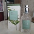 Купить 4711 Acqua Colonia Matcha & Frangipani Парфюмерия Acqua Colonia Matcha & Frangipani от 4711