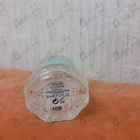 Парфюм 4711 Acqua Colonia Matcha & Frangipani