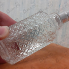 Духи Acqua Colonia Matcha & Frangipani от 4711