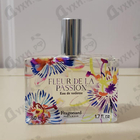 Отзывы Fragonard Fleur De La Passion