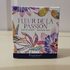 Парфюмерия Fleur De La Passion от Fragonard