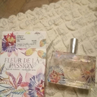 Парфюм Fragonard Fleur De La Passion