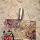 Духи Fleur De La Passion от Fragonard
