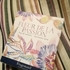 Купить Fleur De La Passion от Fragonard