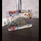 Отзывы Fragonard Fleur De La Passion