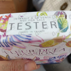 Парфюм Fragonard Fleur De La Passion