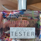 Духи Fleur De La Passion от Fragonard