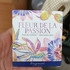 Купить Fleur De La Passion от Fragonard