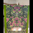 Отзывы Rubeus Milano Quercia