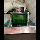 Отзыв Rubeus Milano Quercia