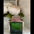 Парфюм Rubeus Milano Quercia