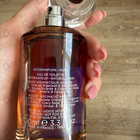 Парфюм Lagerfeld Bois D'Ambre