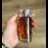 Купить Bois D'Ambre от Lagerfeld