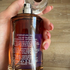 Отзыв Lagerfeld Bois D'Ambre