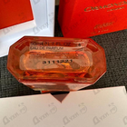 Отзывы Ormonde Jayne Muscat