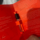 Отзывы Ormonde Jayne Muscat