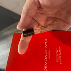 Отзыв Ormonde Jayne Muscat