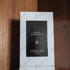 Духи Herbes Troublantes от Guerlain