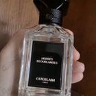 Парфюм Guerlain Herbes Troublantes