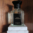 Отзыв Guerlain Herbes Troublantes