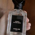 Купить Guerlain Herbes Troublantes