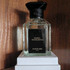 Купить Herbes Troublantes от Guerlain