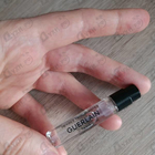 Отзыв Guerlain Herbes Troublantes